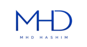 mhdhashim.com