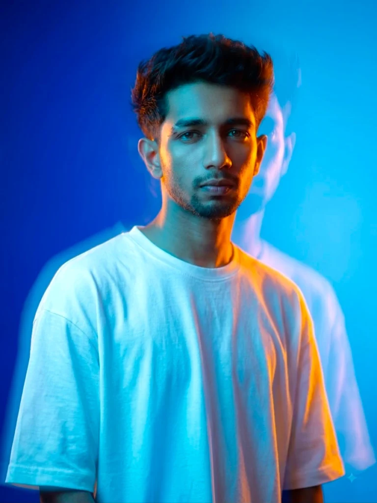 marketer