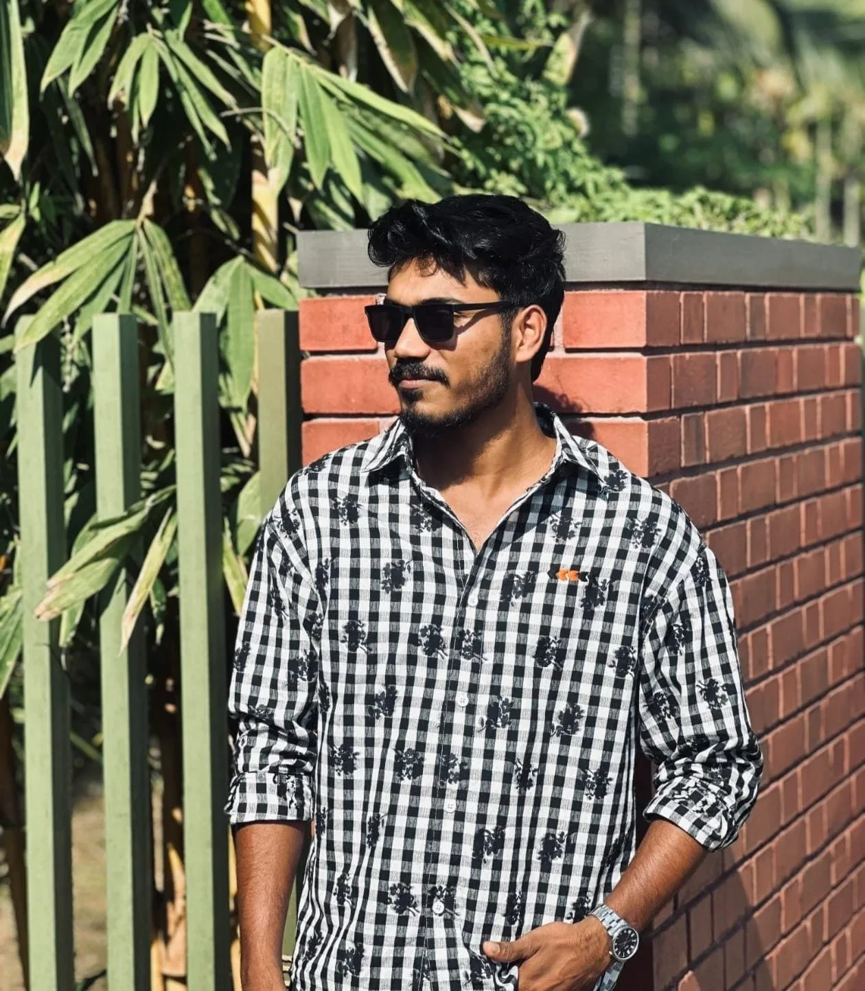 testimonial digital marketer